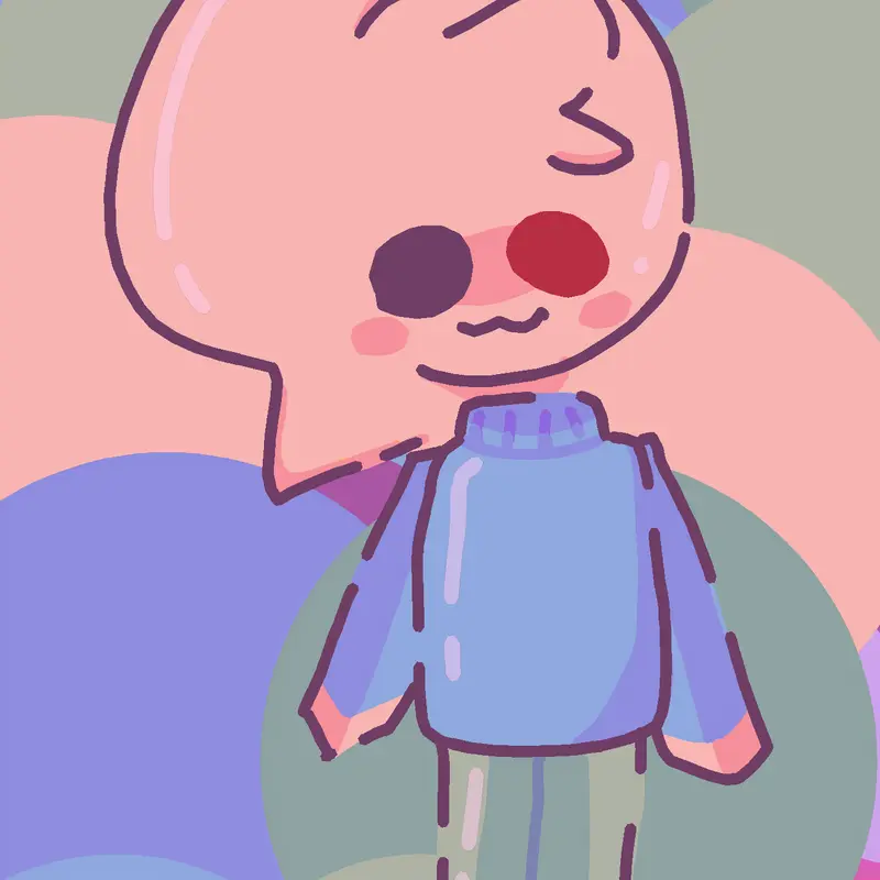 Game by @-MeltChoco-