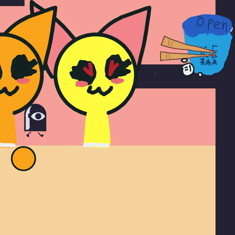 Game by @cnsnjchzos_and_friends