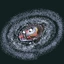 -_Messier_SixteenFour_- avatar