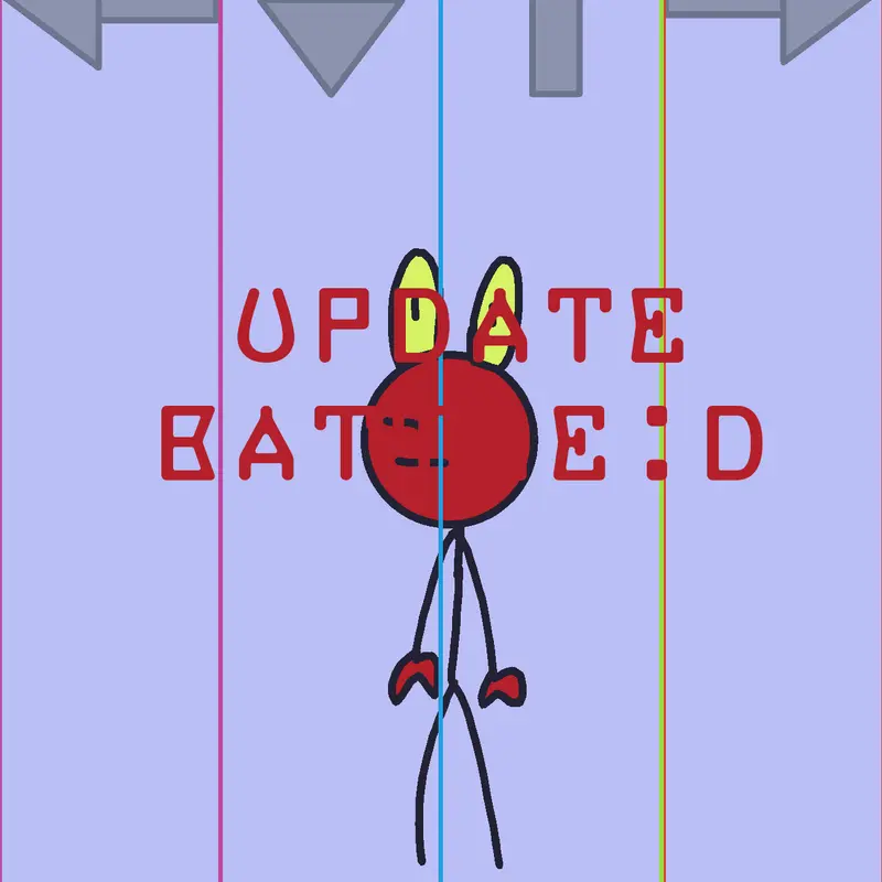 Game by @Broken7dev7Egg