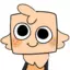 goob2 avatar
