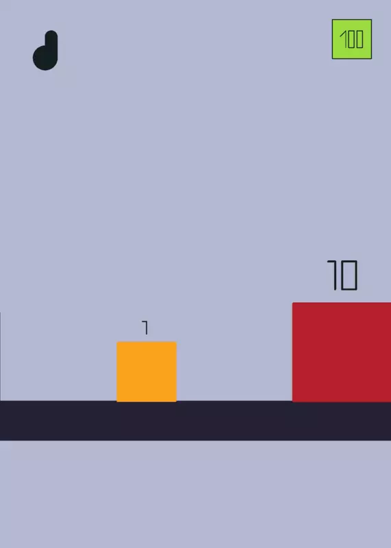Game by @Stik_Mint