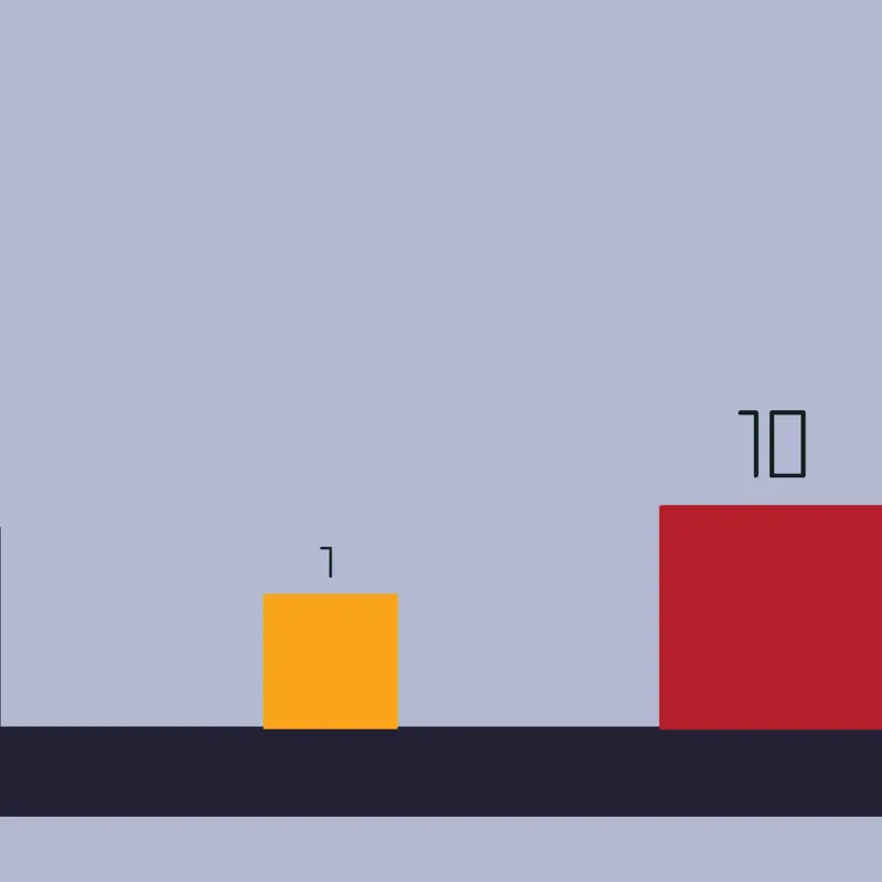 Game by @Stik_Mint