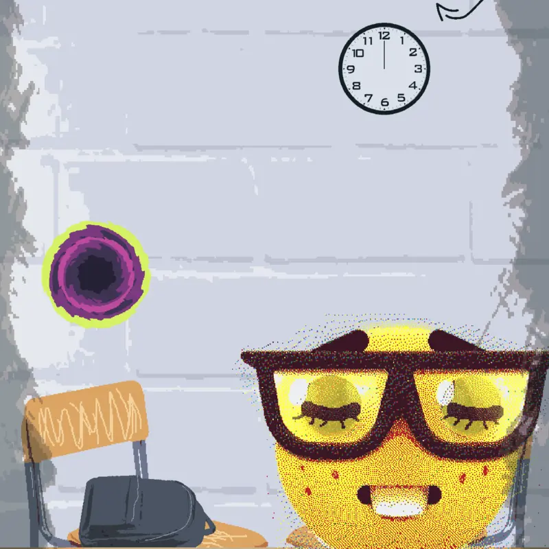 Game by @yourlocal_owl-theme