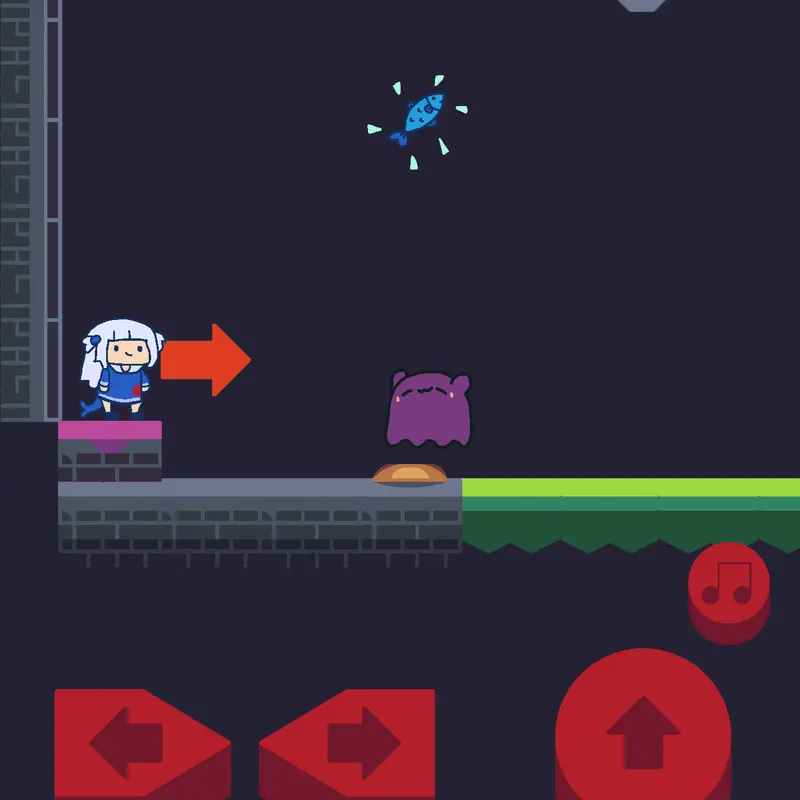 Game by @Open_
