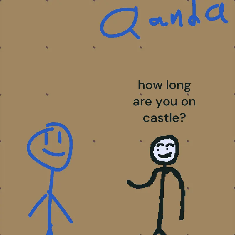 Game by @rakstan