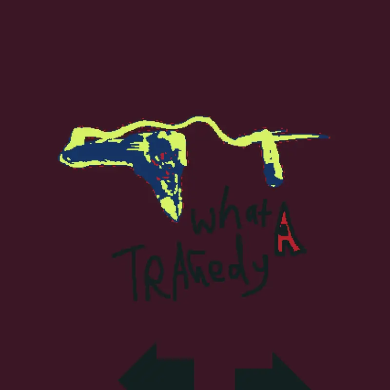 Game by @fear_cracker