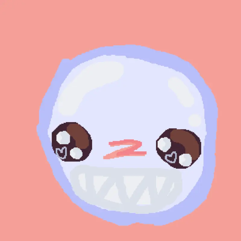 Game by @grapies