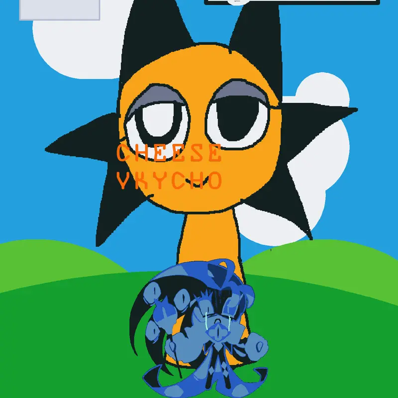 Game by @bruhwhyimsostupid