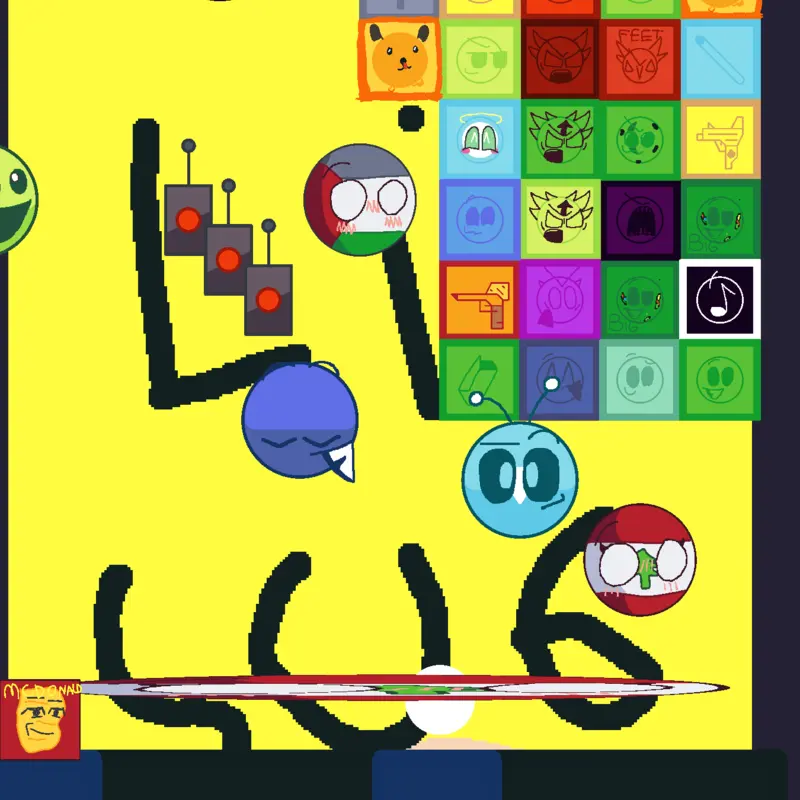 Game by @OMGROBLOXPRO