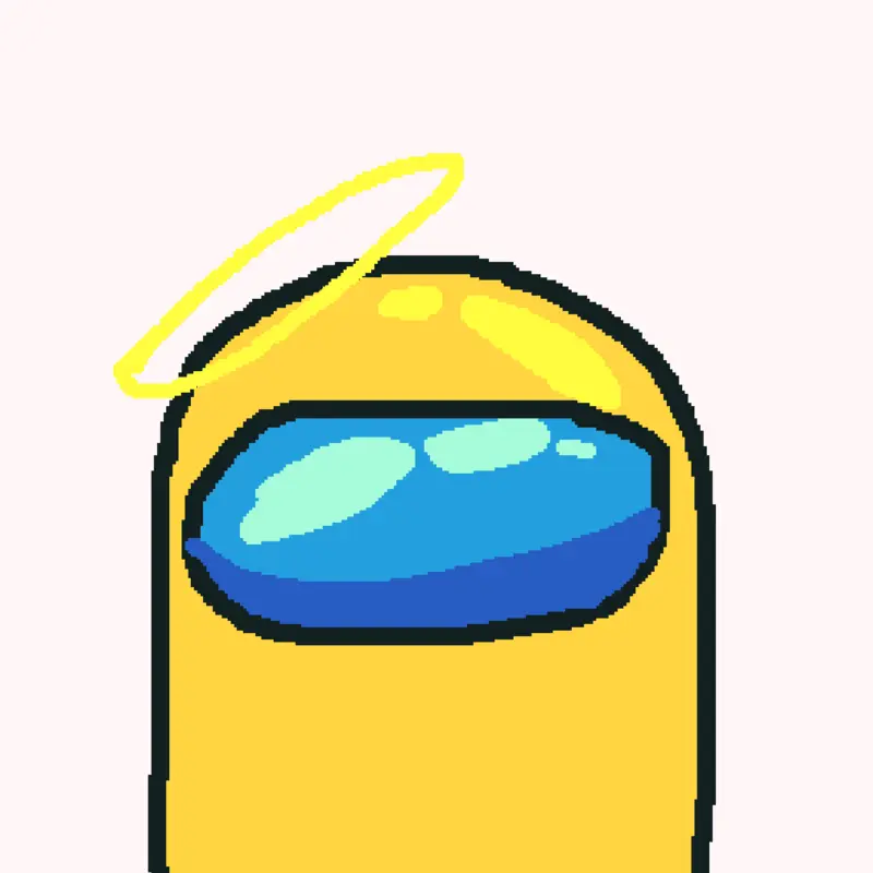 Game by @River0526