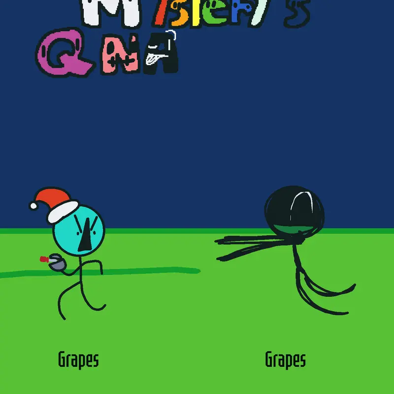 Game by @B-120