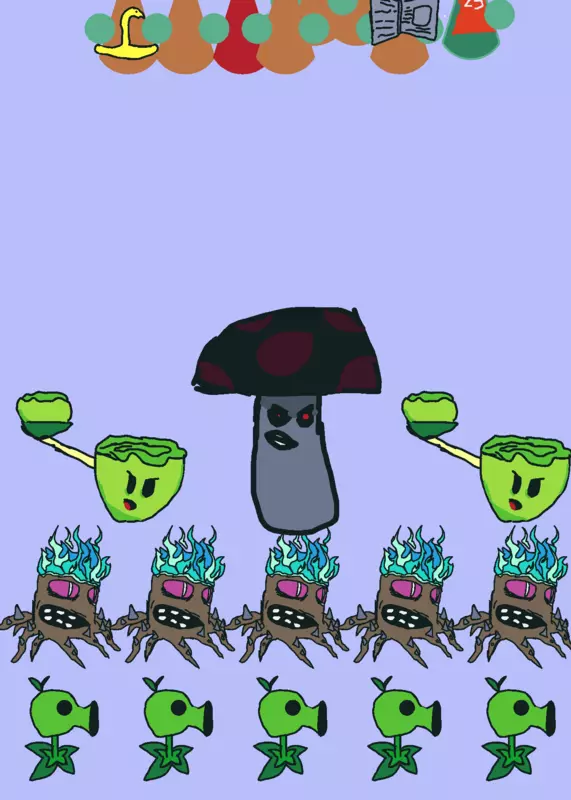 Game by @inferno_flaresoul