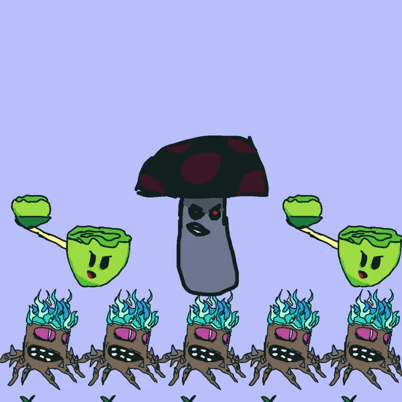 Game by @inferno_flaresoul