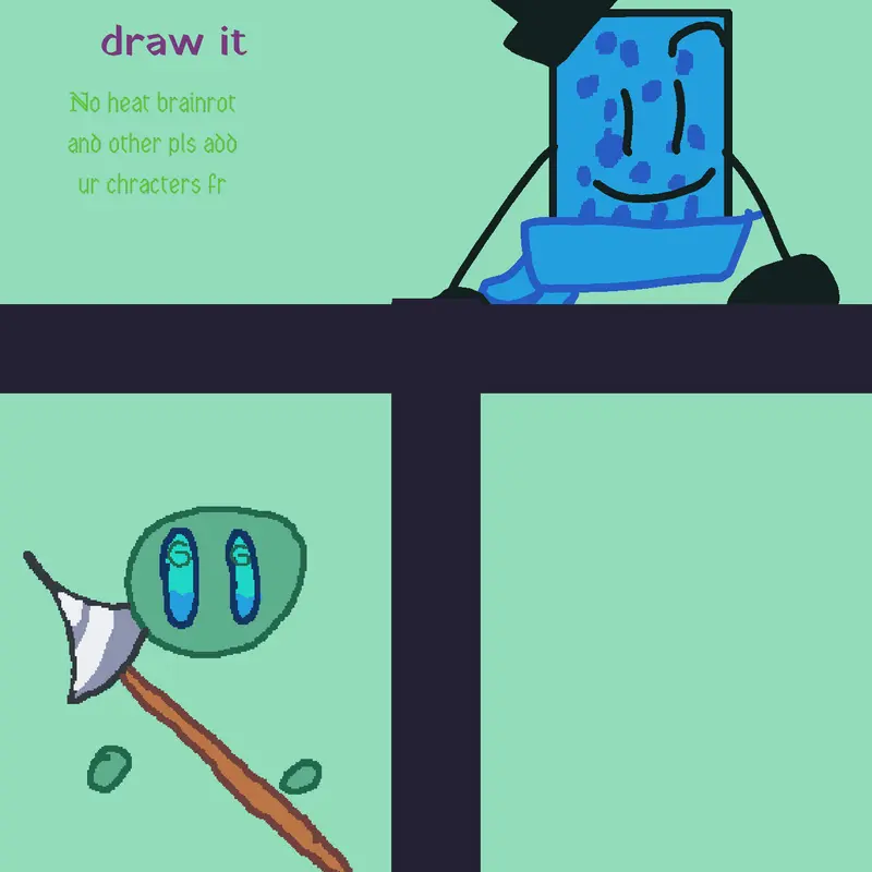 Game by @dekin