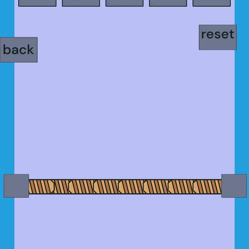 Game by @nathan154292