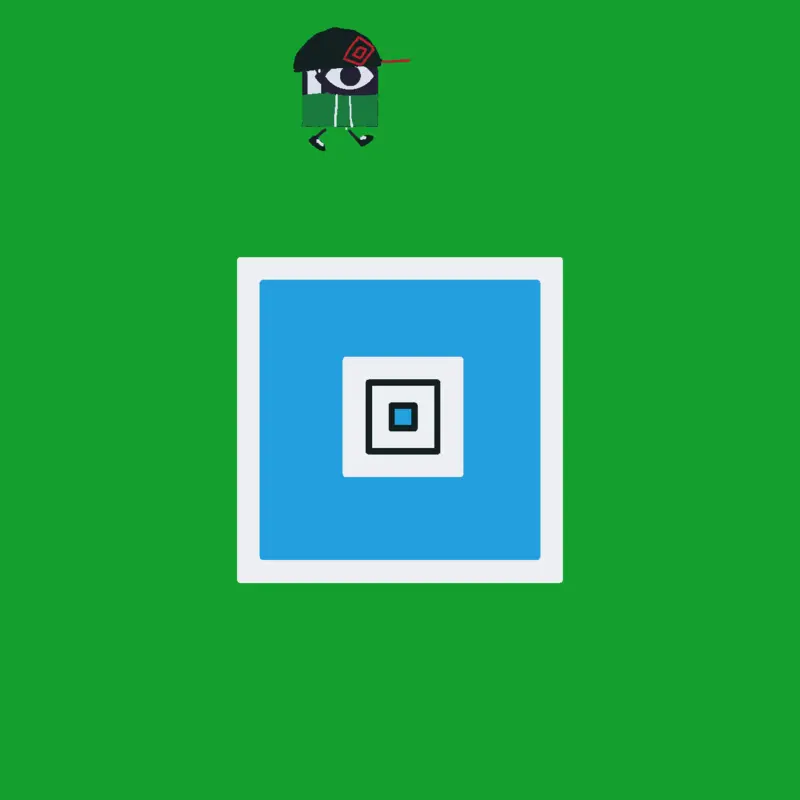 Game by @orange45