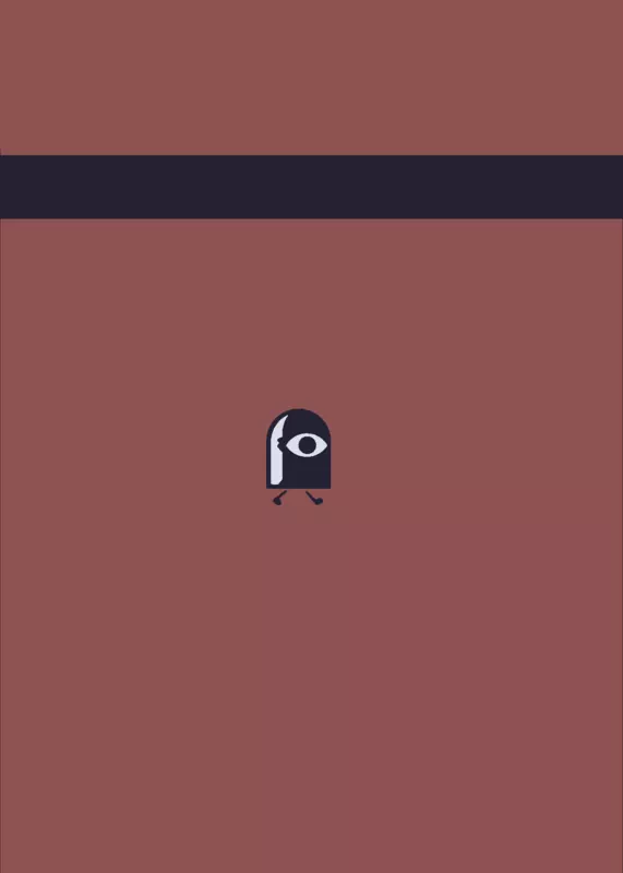 Game by @Robloxman998