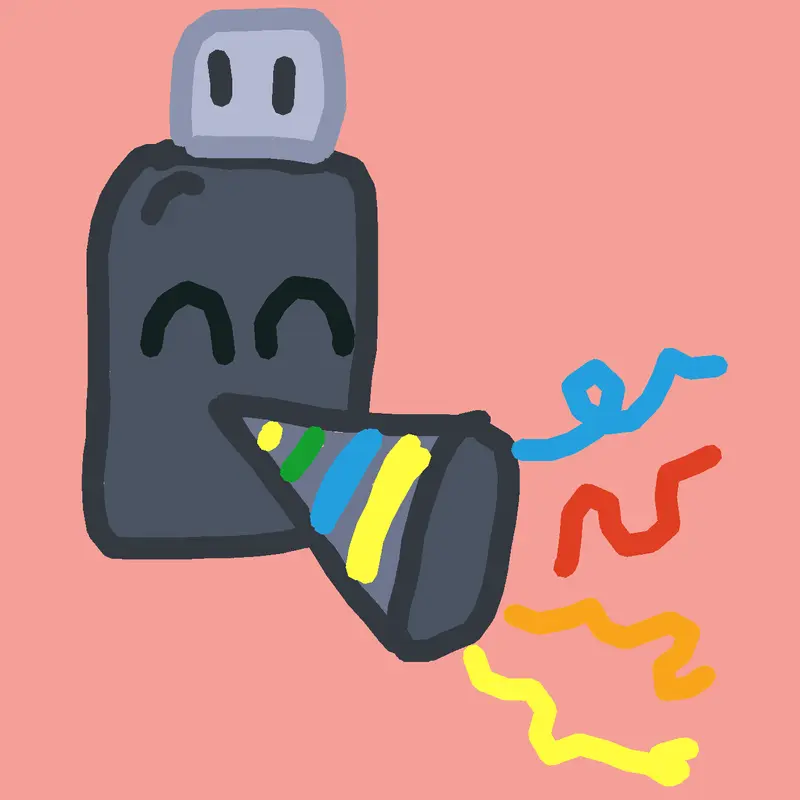 Game by @noobster_guy