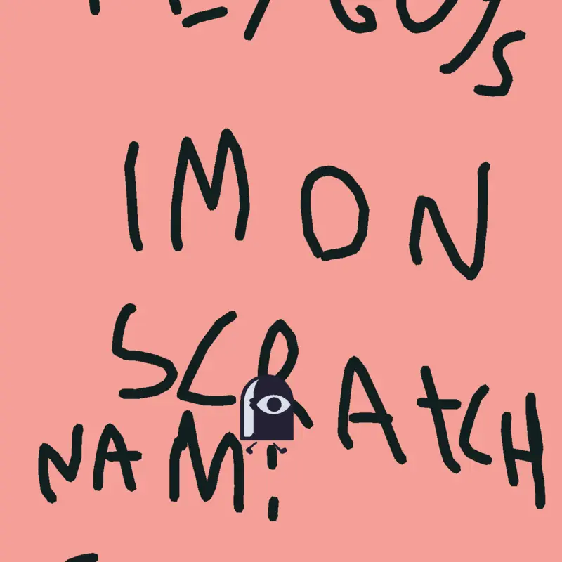 Game by @CatsyGames_Furry