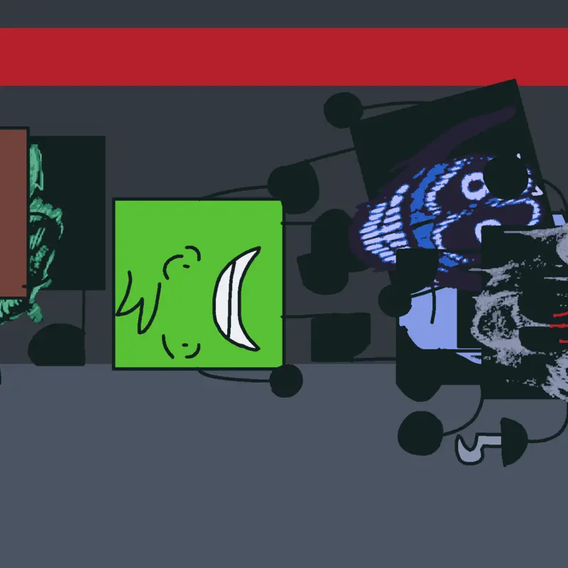Game by @Brtrdey_and_furt