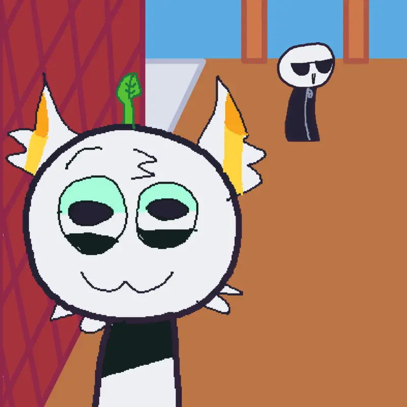Game by @KIND_tantadavtheidiot
