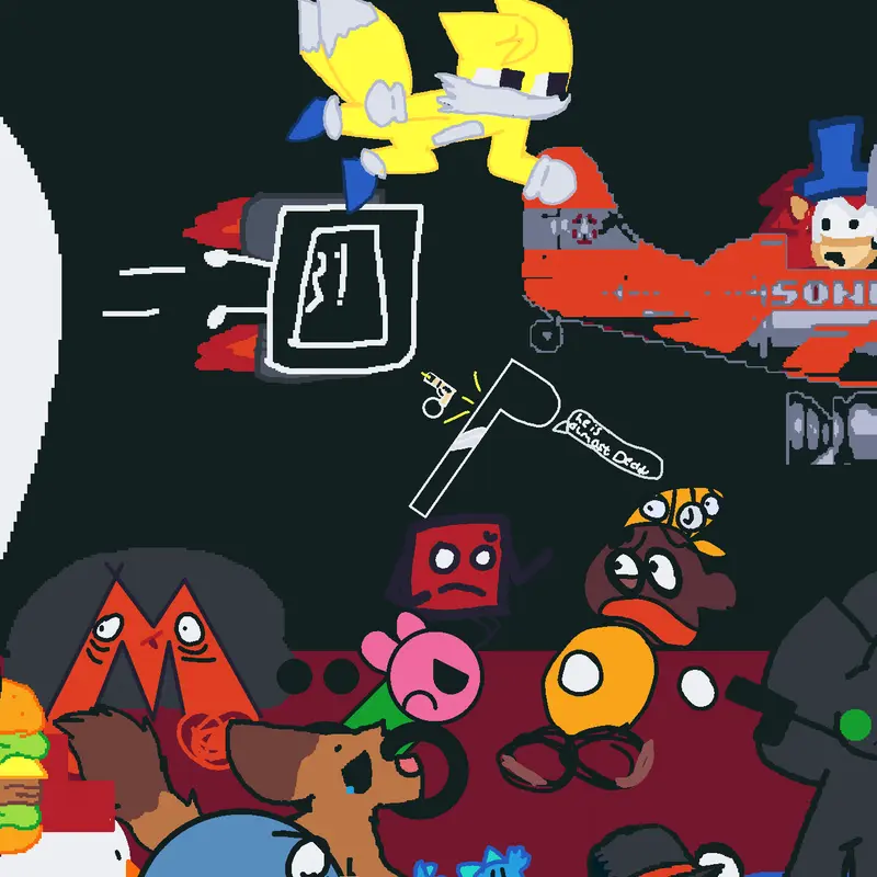 Game by @randomstickmanboi