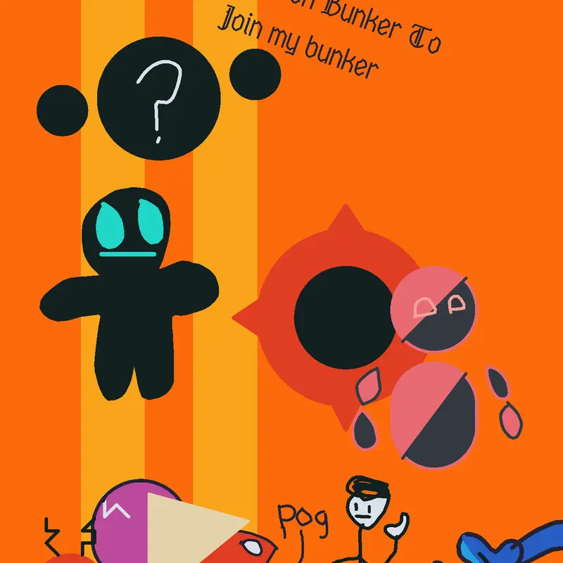 Game by @indo_the_ball