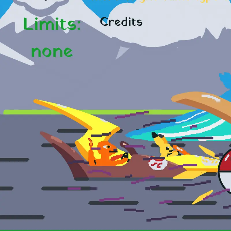 Game by @TheEmporer999