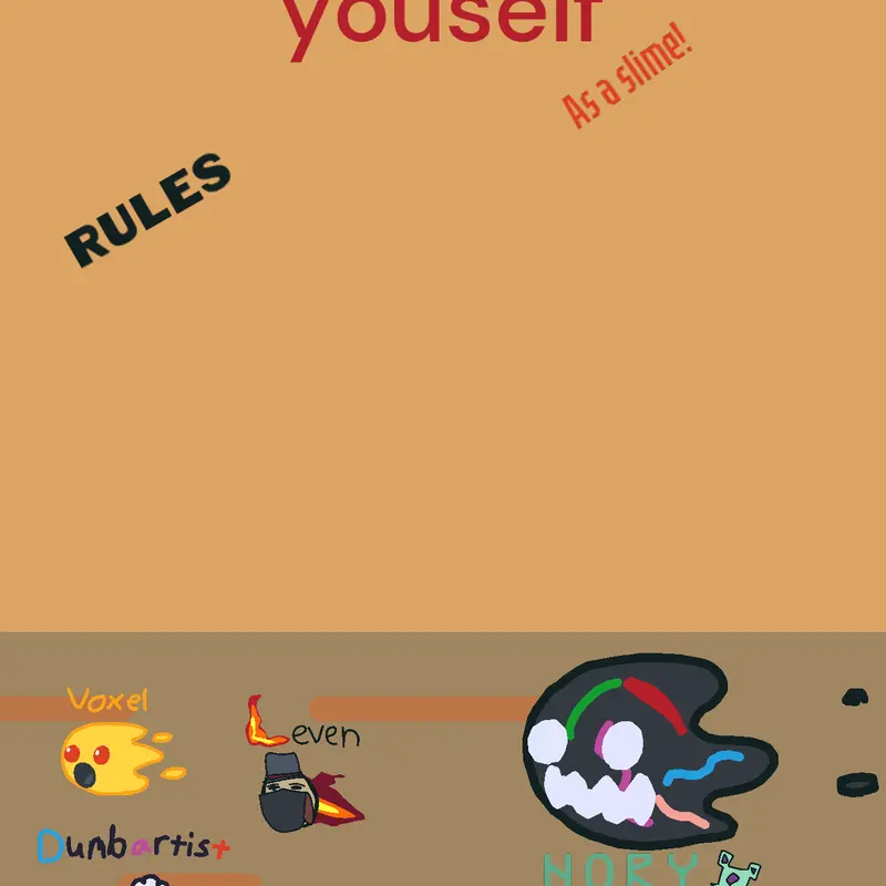 Game by @Nory_Undead