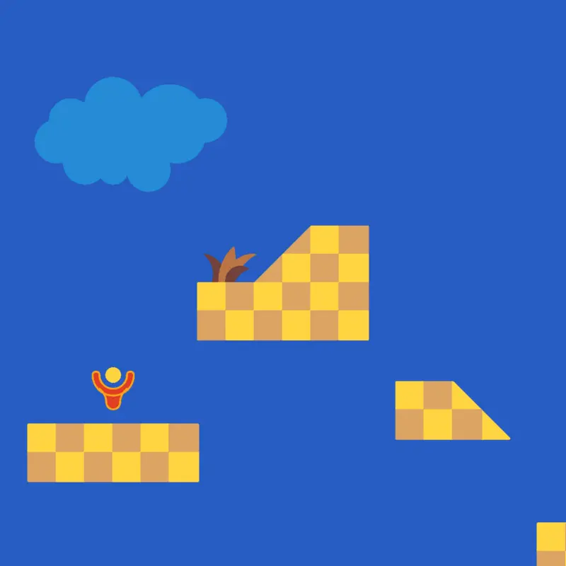 Game by @lerdy