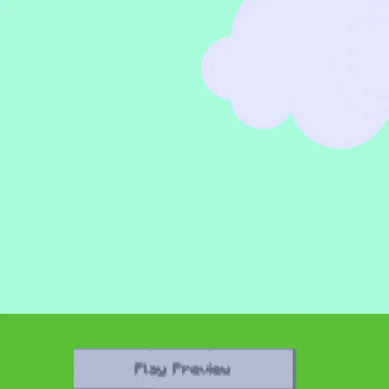 Game by @angelemk