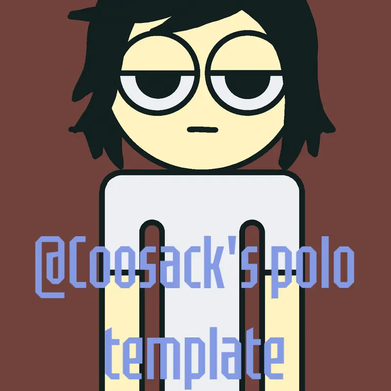 Game by @StevenFaded