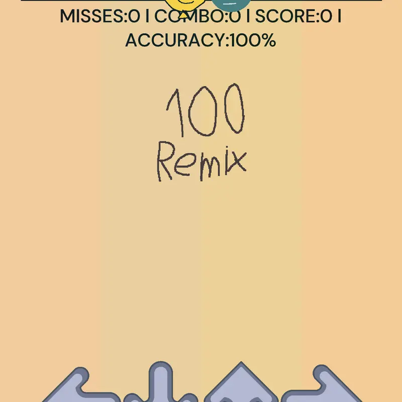 Game by @1us