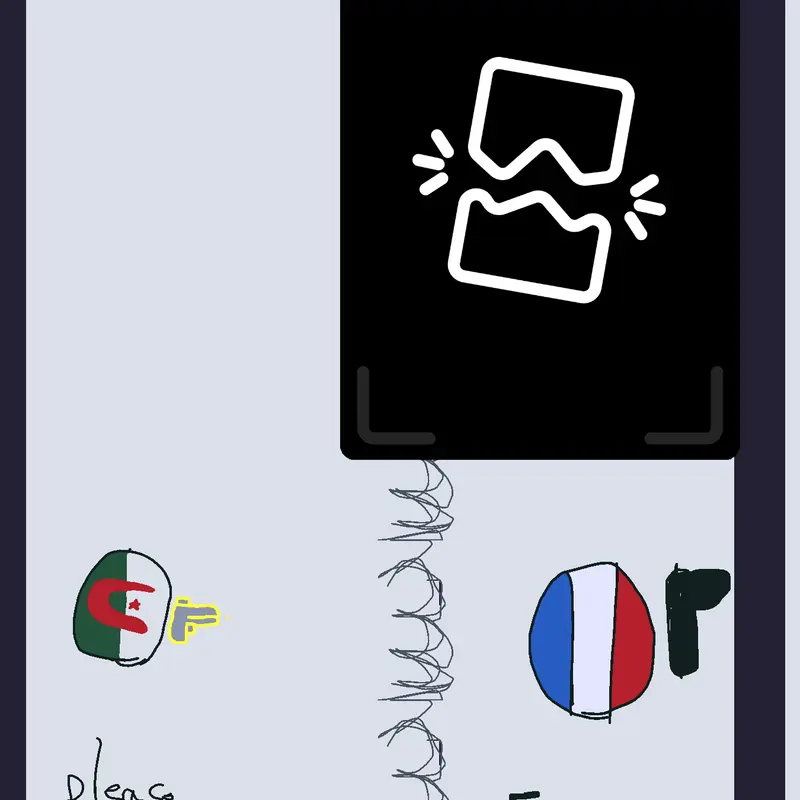 Game by @blue_anas
