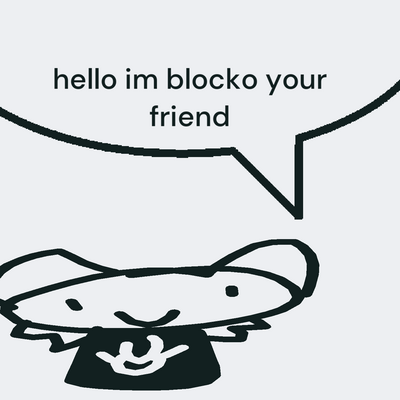 @Paper_guy2ndAccount