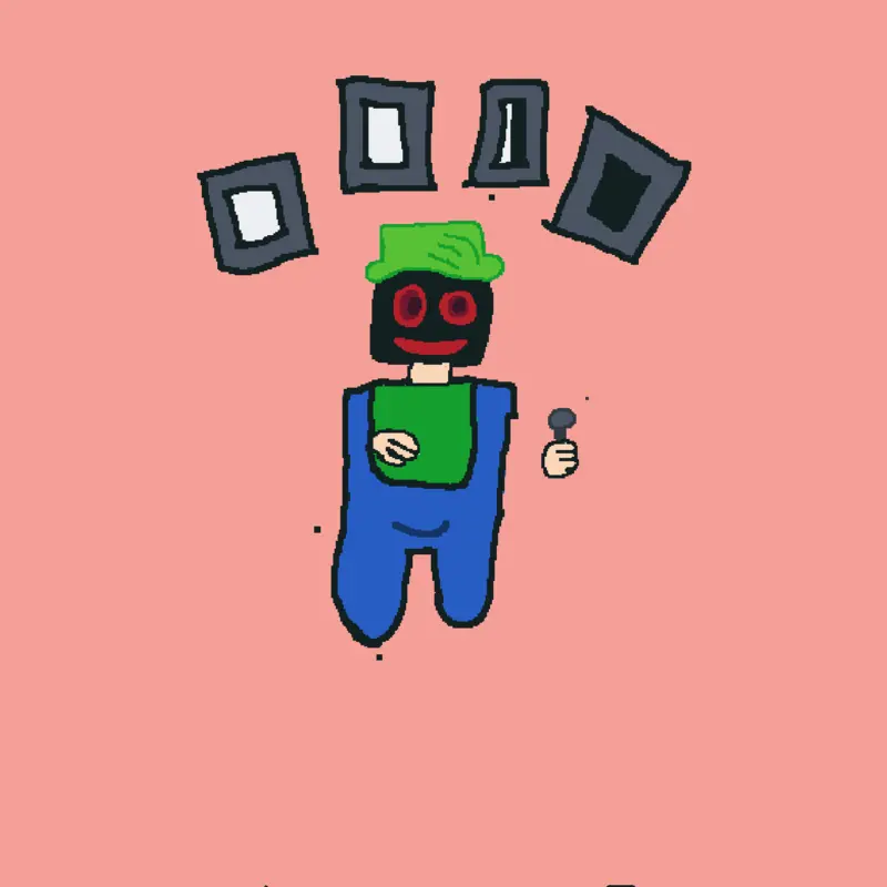 Game by @Damien2206ZUG