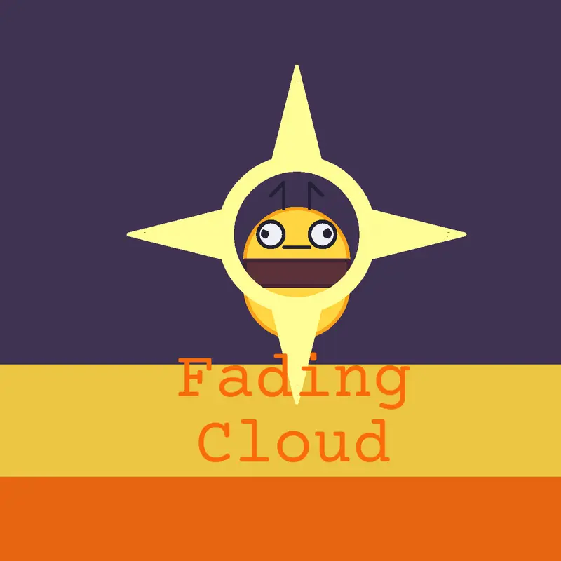 Game by @-FadingCloud-