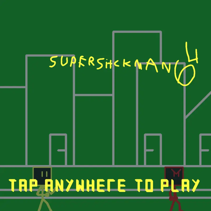Game by @brog
