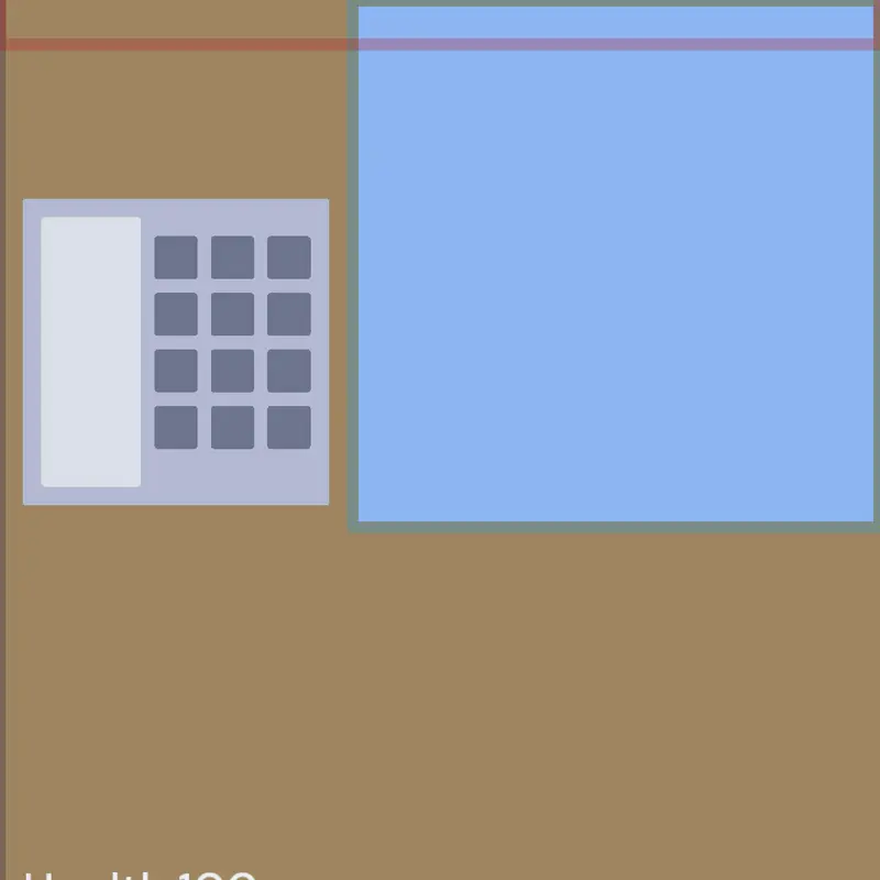 Game by @friendly_guy