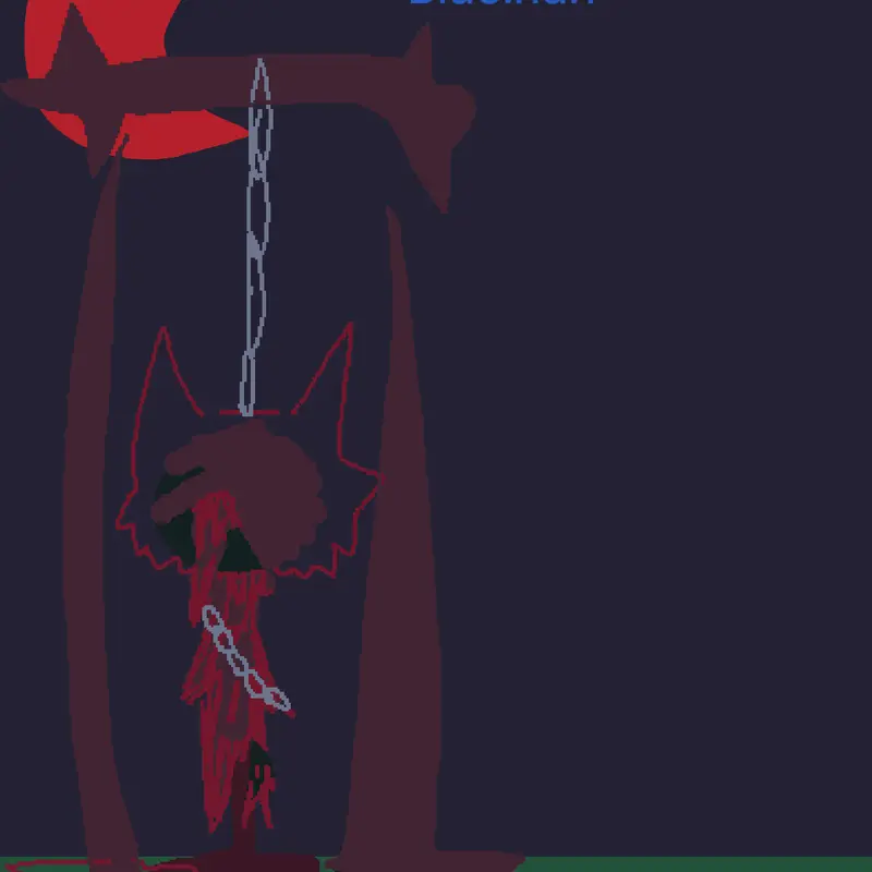 Game by @blue215_loves_felix