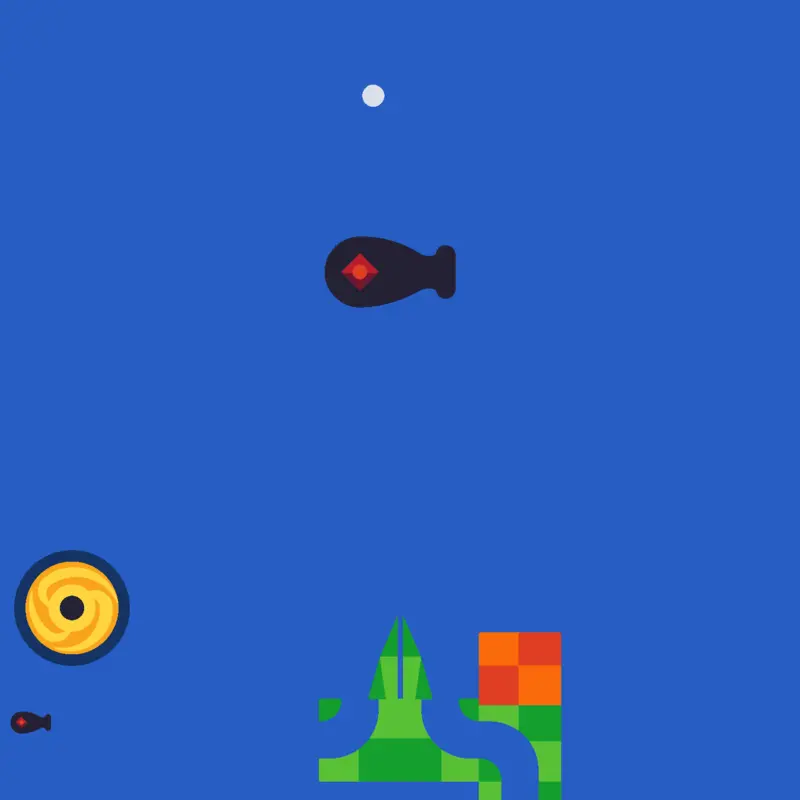 Game by @Candy_poo