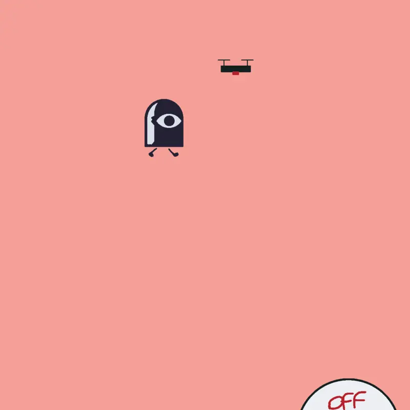 Game by @Random_Ithinkacount