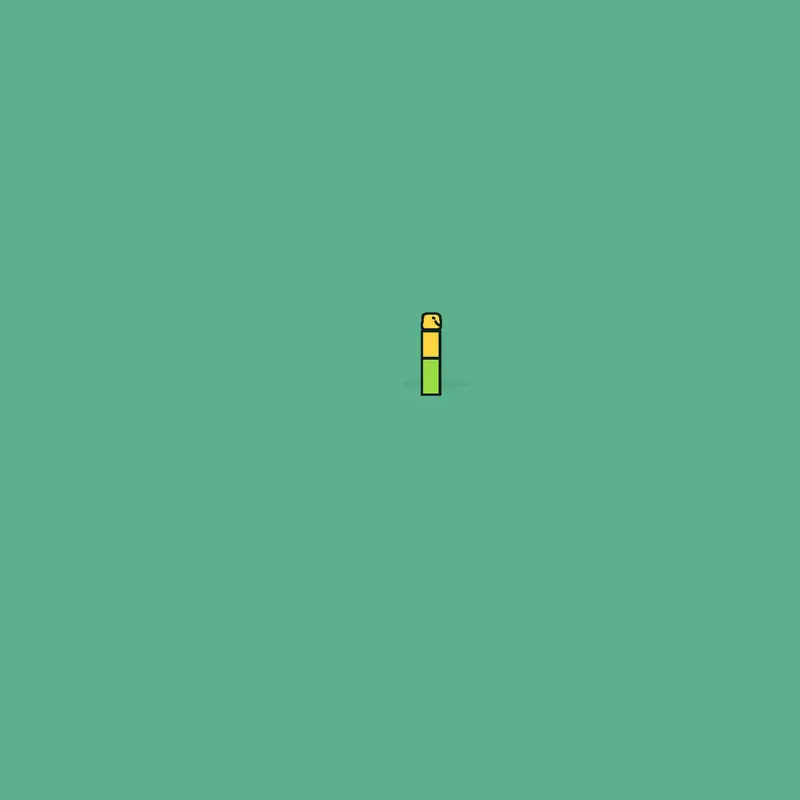 Game by @retired_account1