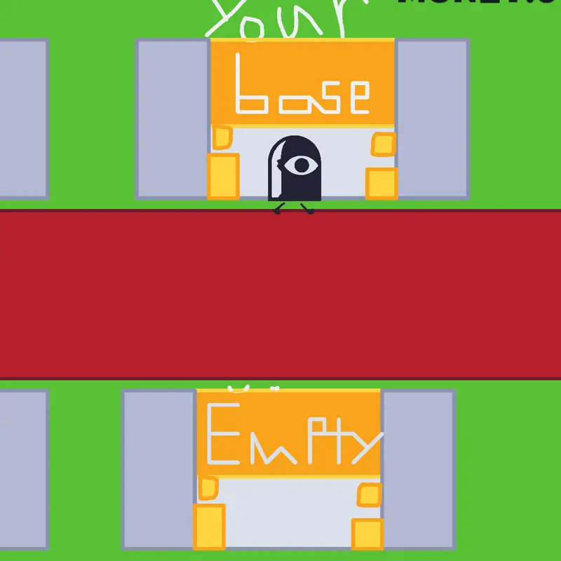 Game by @tsxlue1296