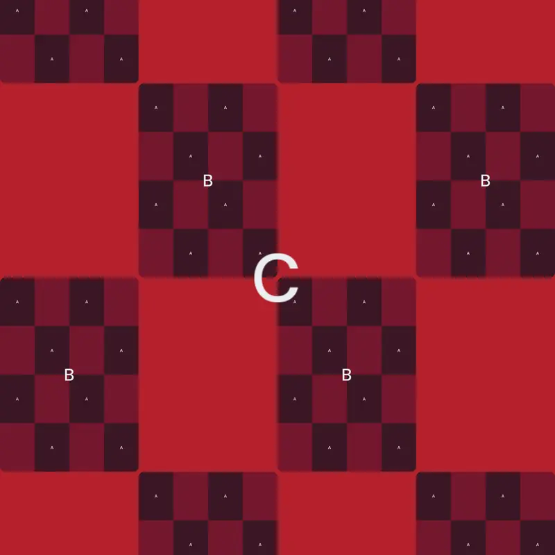 Game by @10SD_Portalchains-2026