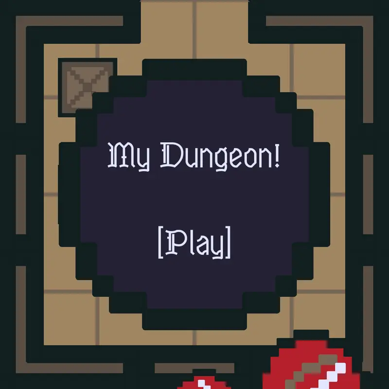 Game by @pinbywood623andbm