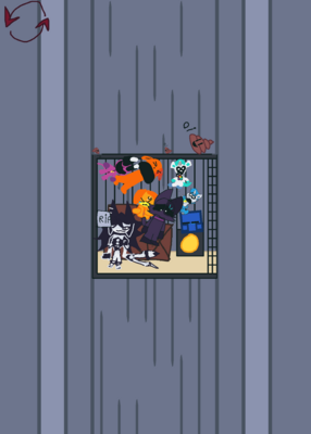 snapshot