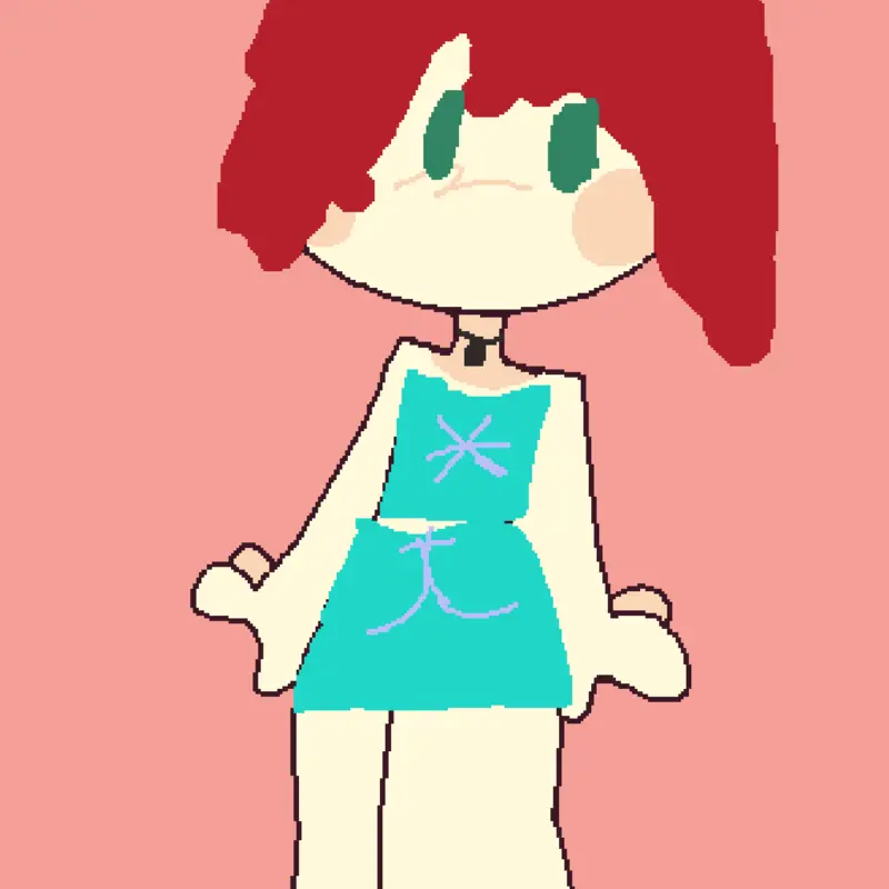 Game by @unicorn_90rosy