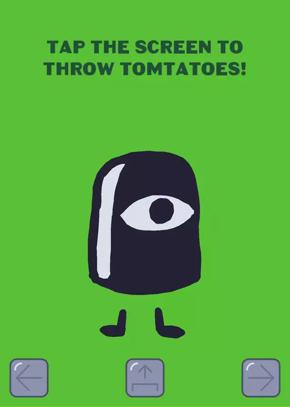 Game by @Bloxycola7271